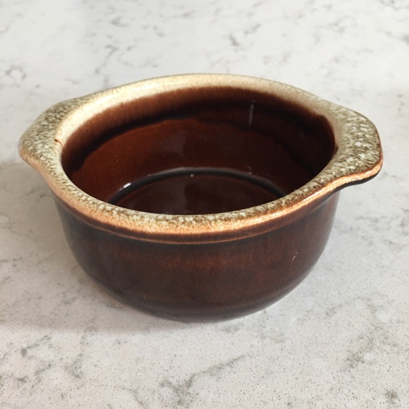 Vintage Bowl - Pottery - Picture 3 of 3